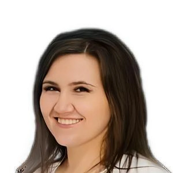 Калашникова Ольга Николаевна — Стоматолог-гигиенист, Детский стоматолог-гигиенист, Нижний Новгород