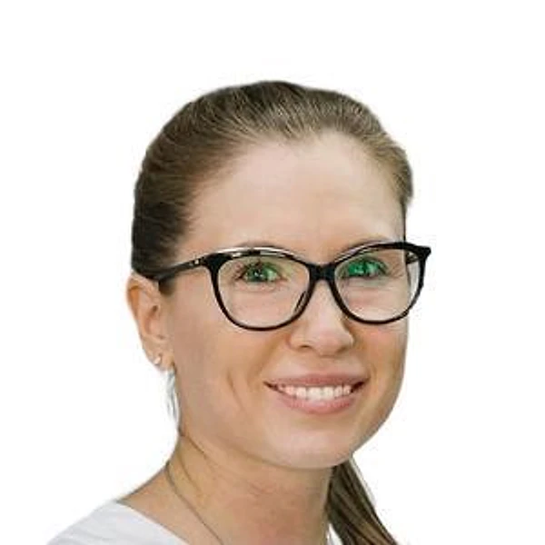 Кондрушина Наталья Владимировна — Стоматолог-имплантолог, Детский стоматолог-хирург, Стоматолог-хирург, Нижний Новгород