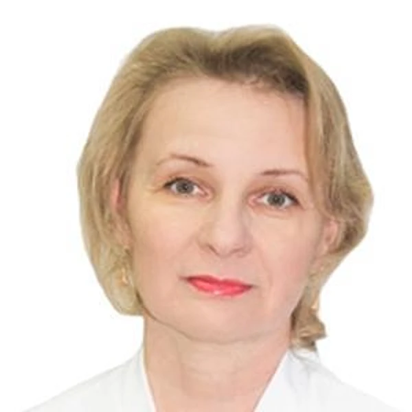 Лебедева Наталья Владимировна — Акушер, Гинеколог, Нижний Новгород