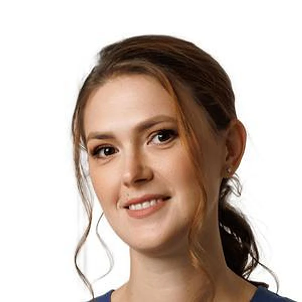 Перегудова Елена Николаевна — Стоматолог-хирург, Стоматолог, Стоматолог-имплантолог, Стоматолог-ортодонт, Нижний Новгород