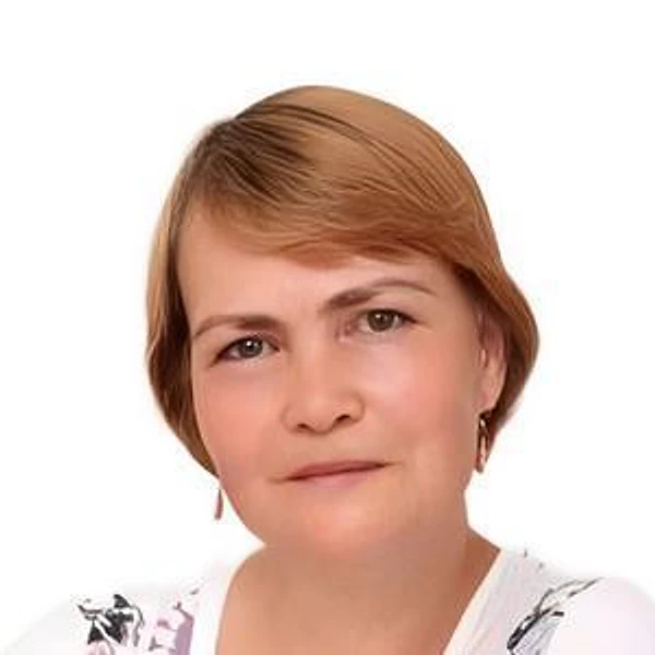 Шеклова Наталья Юрьевна — Психотерапевт, Детский психиатр, Нижний Новгород