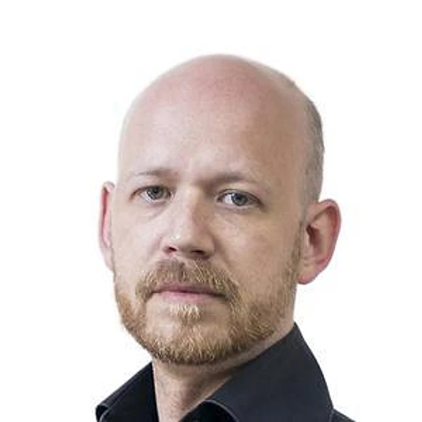 Колчин Алексей Евгеньевич — Психолог, Семейный психолог, Нижний Новгород