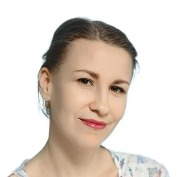 Воронцова Ирина Александровна — Офтальмолог (окулист), Детский офтальмолог, Лысково