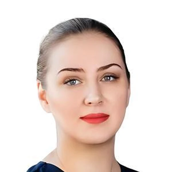 Новикова Людмила Александровна — Эндокринолог, Андролог, Сексолог, Череповец