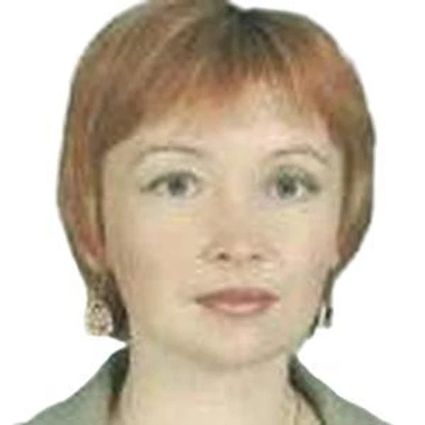 Шаклеина Светлана Витальевна — Гомеопат, Педиатр, Нижний Новгород
