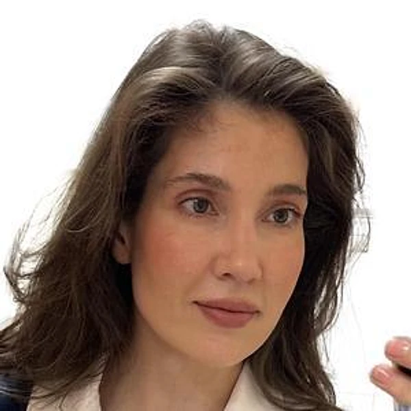 Тельцова Евгения Александровна — ЛОР, Детский ЛОР, Новосибирск
