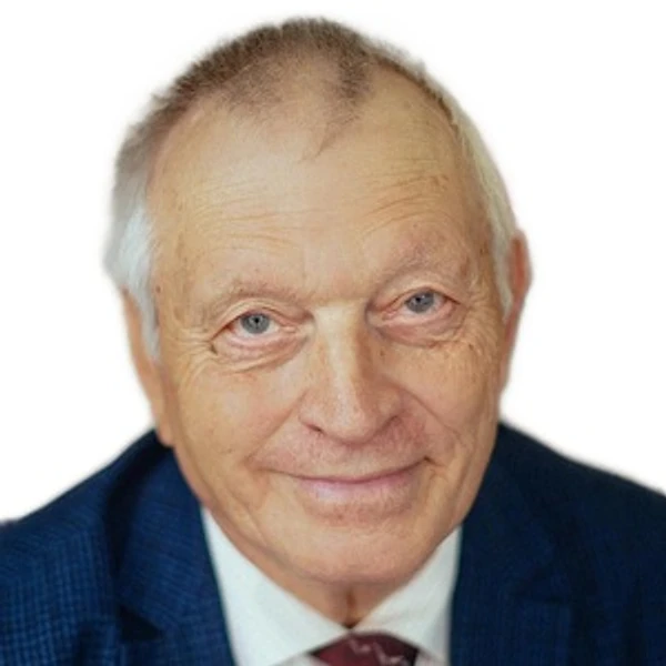 Васюнин Александр Васильевич — Детский инфекционист, Новосибирск