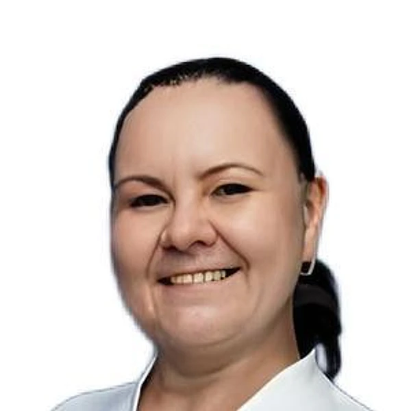 Смирнова Наталья Павловна — Детский стоматолог, Нижний Новгород