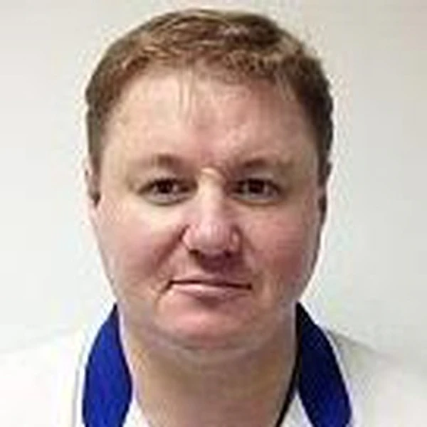 Кузнецов Владимир Валерьевич — Стоматолог-ортодонт, Стоматолог-имплантолог, Стоматолог-ортопед, Стоматолог-хирург, Нижний Новгород