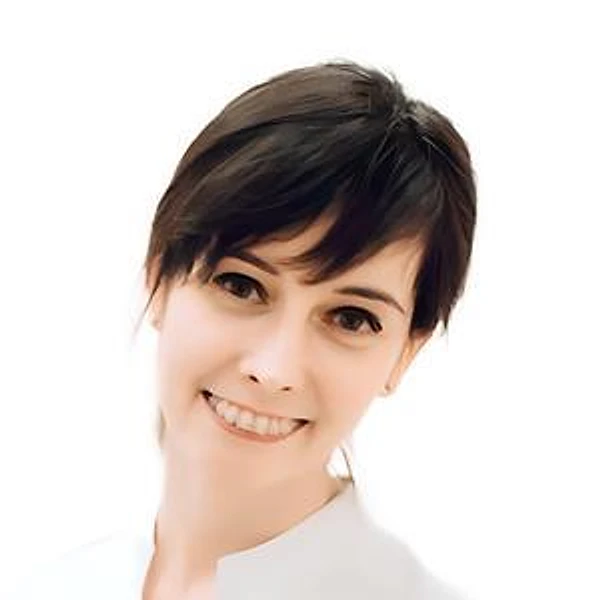 Соленова Татьяна Владимировна — Детский стоматолог, Нижний Новгород