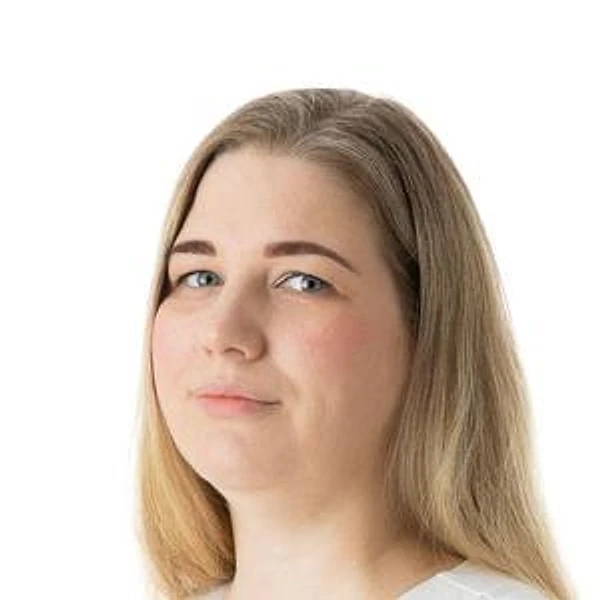 Чамбул Татьяна Геннадьевна — Стоматолог, Детский стоматолог, Нижний Новгород
