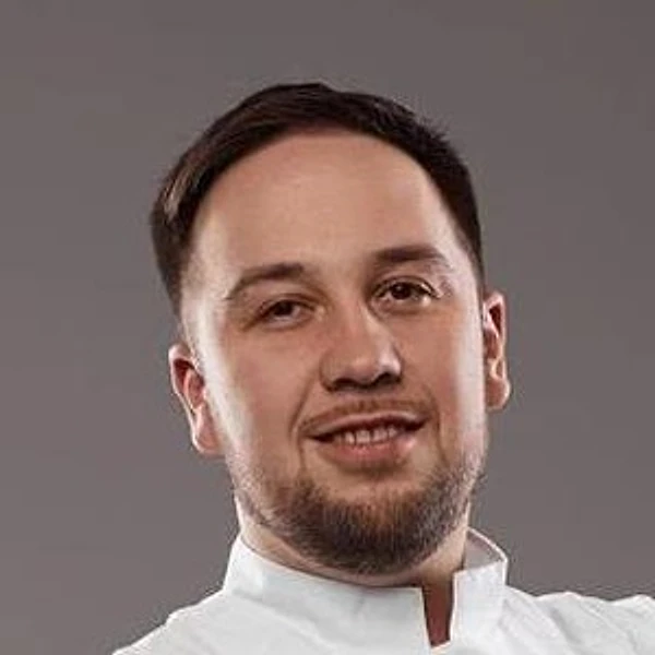 Шакеров Рустам Исхакович — Стоматолог-ортопед, Стоматолог-имплантолог, Стоматолог-хирург, Нижний Новгород