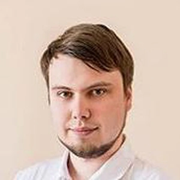Тузов Артем Владимирович — Стоматолог-ортопед, Стоматолог-хирург, Нижний Новгород