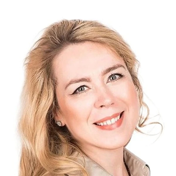 Янова Нина Александровна — Стоматолог-хирург, Стоматолог-имплантолог, Нижний Новгород