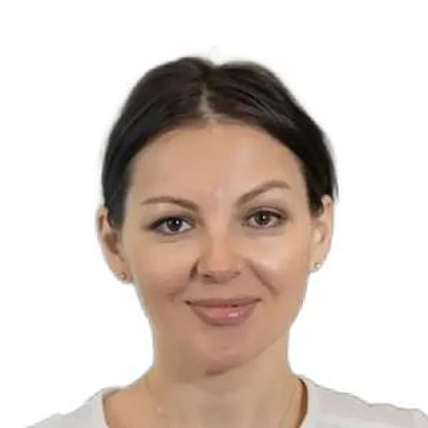 Куприянова Татьяна Борисовна — Стоматолог, Москва