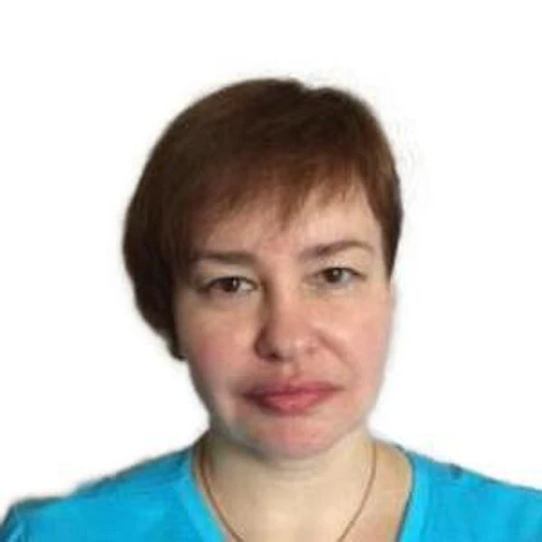 Булыгина Елена Алексеевна — Анестезиолог-реаниматолог, Ростов-на-Дону