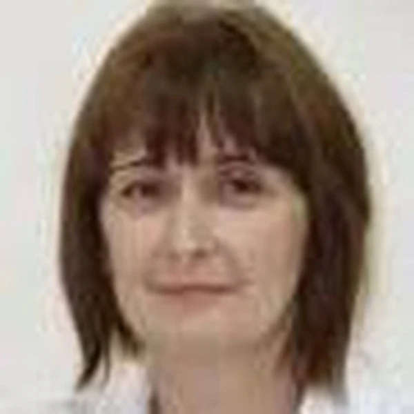 Гуц Виктория Владимировна — Анестезиолог-реаниматолог, Ростов-на-Дону