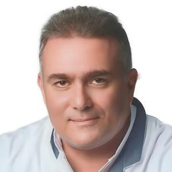 Шульженко Вартан Витальевич — Уролог, Ростов-на-Дону