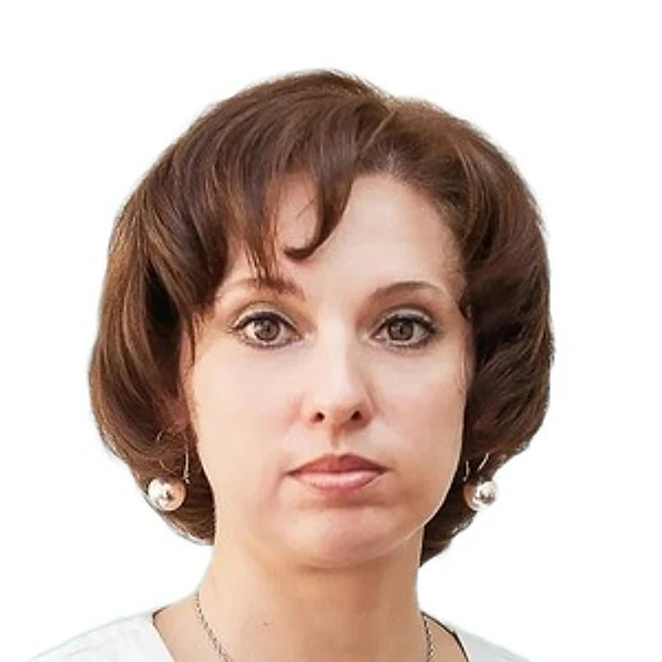 Савченко Александра Анатольевна — Хирург, Новочеркасск
