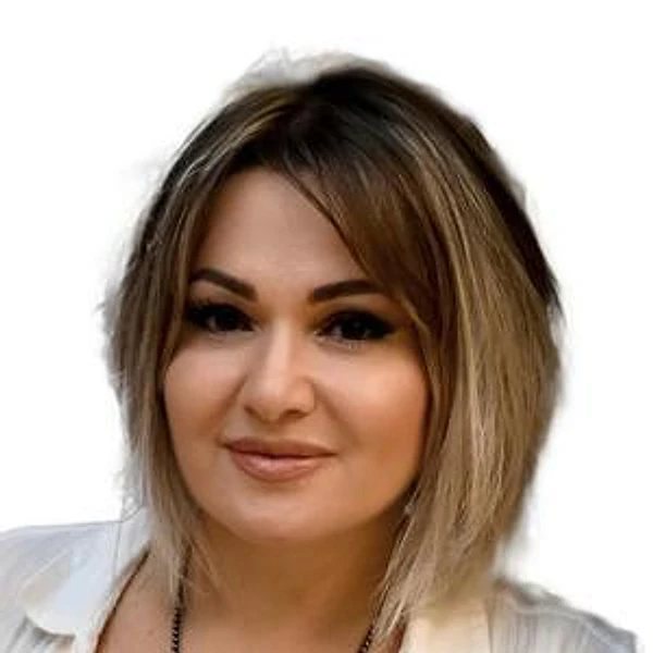 Арутюнян Гоар Артуровна — Гинеколог, Акушер, Гинеколог-хирург, Краснодар