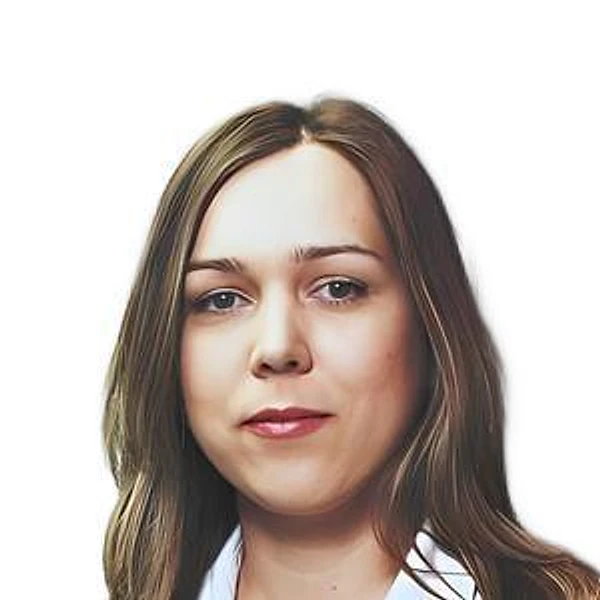 Романенко Марина Игоревна — Стоматолог, Стоматолог-ортопед, Стоматолог-эндодонтист, Краснодар