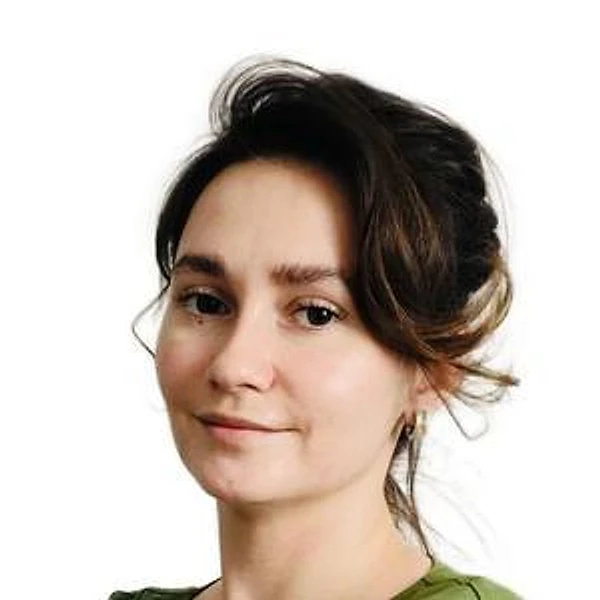 Плотникова Жанна Викторовна — Стоматолог-хирург, Стоматолог, Краснодар