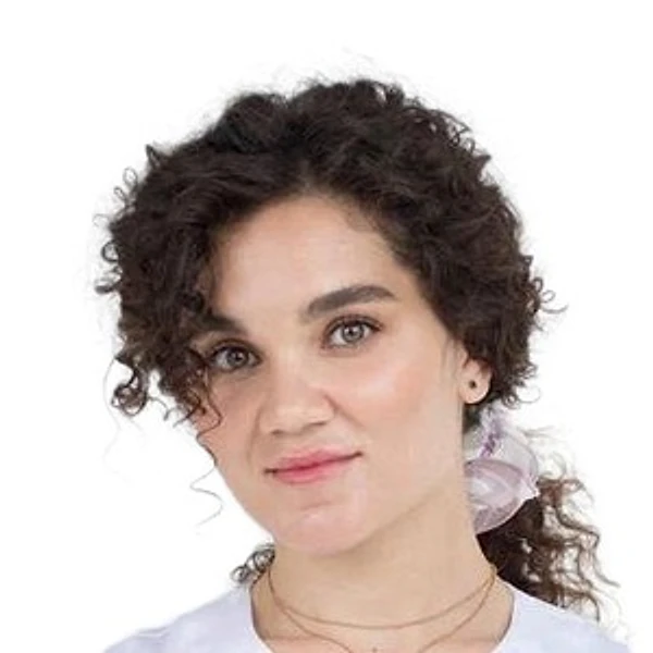 Шерхова Заира Хасановна — Стоматолог, Детский стоматолог, Краснодар