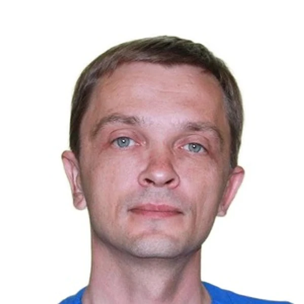 Атапин Вячеслав Георгиевич — Ортопед, Травматолог, Краснодар
