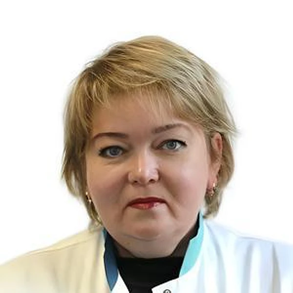 Зайцева Ольга Александровна — Дерматолог, Венеролог, Врач-косметолог, Санкт-Петербург