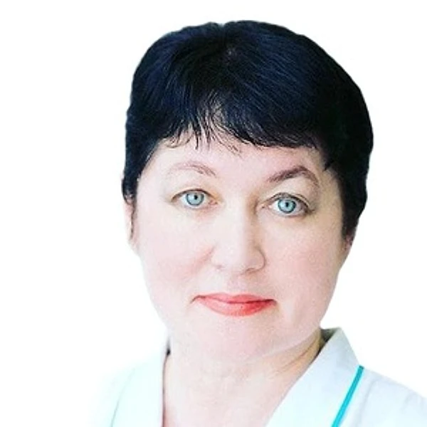 Слободчикова Роза Хазибовна — Гинеколог, Акушер, Казань