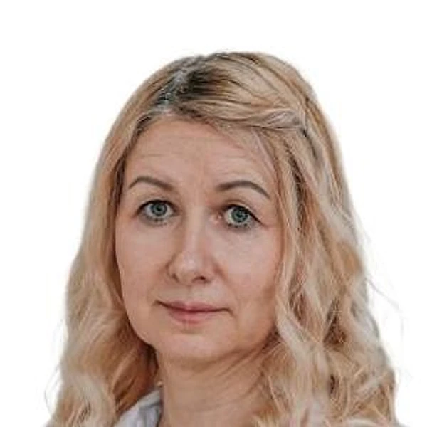 Глухова Александра Сергеевна — Гинеколог, Акушер, Казань