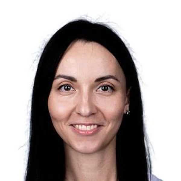 Курмаева Найра Шафкатовна — Аллерголог, Детский аллерголог, Детский иммунолог, Иммунолог, Казань