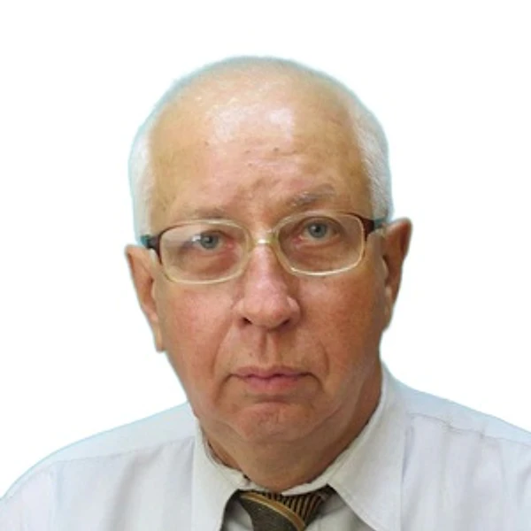 Дядькин Владимир Юрьевич — Дерматолог, Детский дерматолог, Казань