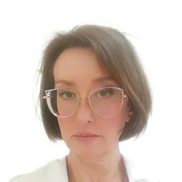 Тихонова Юлия Борисовна — Дерматолог, Детский дерматолог, Нутрициолог, Казань