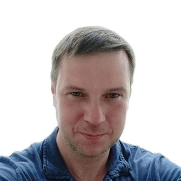 Кудинов Владимир Владимирович — Анестезиолог-реаниматолог, Детский анестезиолог-реаниматолог, Уфа