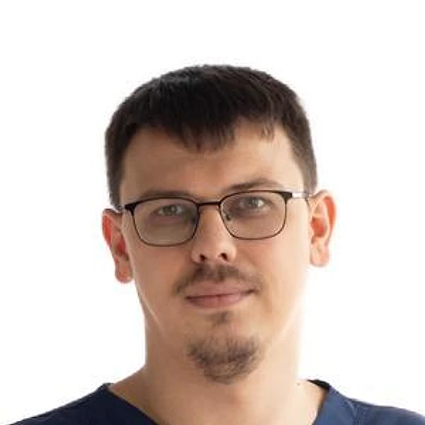 Минабутдинов Айдар Рамилевич — Гнойный хирург, Проктолог (колопроктолог), Казань