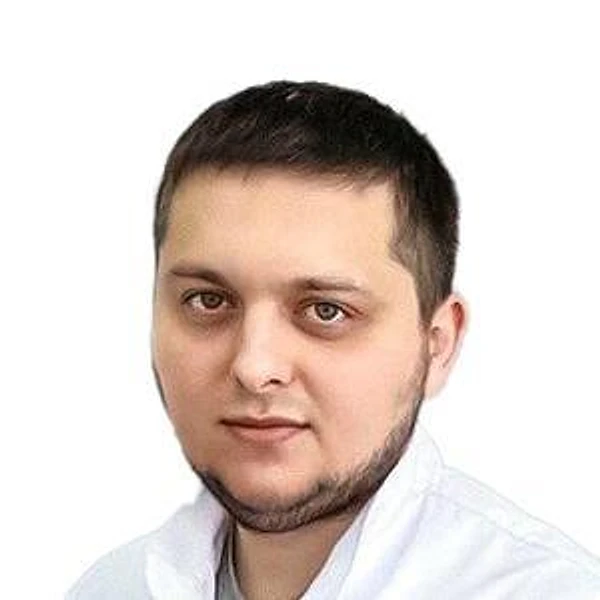 Хуснутдинов Иршат Маратович — Ортопед, Детский ортопед, Травматолог, Хирург, Нурлат