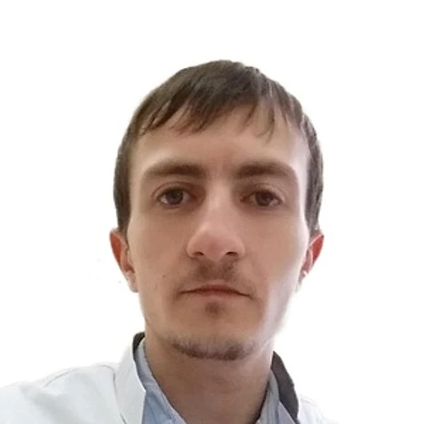 Шакиров Роман Ниязович — Ортопед, Травматолог, Казань