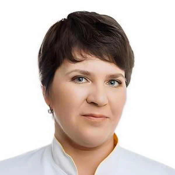 Назипова Татьяна Игоревна — Гинеколог, Акушер, Врач УЗИ, Гинеколог-хирург, Казань