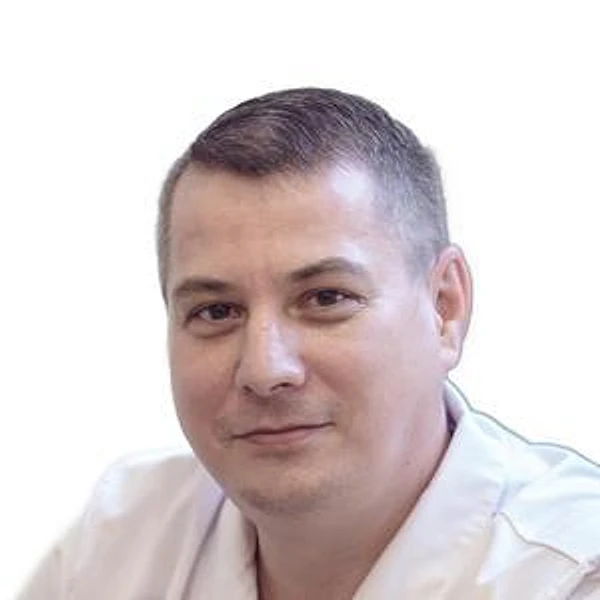 Давлетханов Ленар Ирекович — Ортопед, Детский ортопед, Мануальный терапевт, Травматолог, Казань