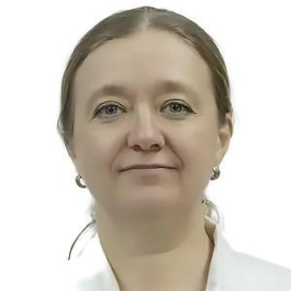 Созаева Диана Измаиловна — Детский невролог, Невролог, Ростов-на-Дону