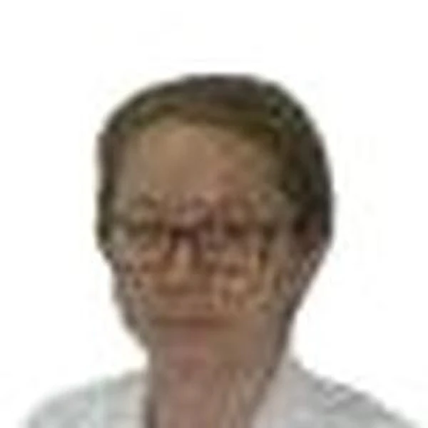 Идиятуллина Венера Рифкатовна — Кардиолог, Казань