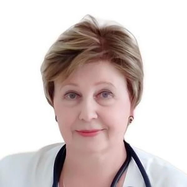 Швыдченко Наталья Юрьевна — Педиатр, Детский аллерголог, Детский иммунолог, Иммунолог, Ростов-на-Дону