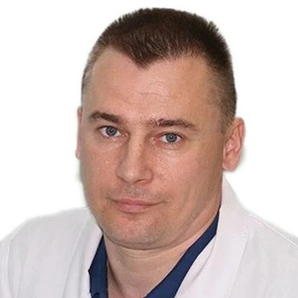 Шакиров Мансур Исхакович — Хирург, Ортопед, Проктолог (колопроктолог), Сосудистый хирург (ангиохирург), Травматолог, Флеболог, Казань