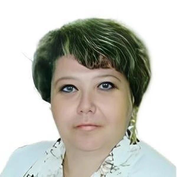 Макарова Людмила Валентиновна — Аллерголог, Иммунолог, Казань