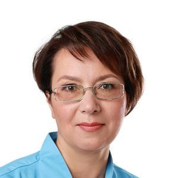 Матвеева Елена Геннадьевна — Акушер, Гинеколог, Казань