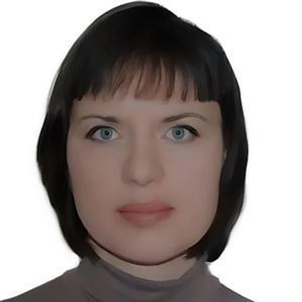 Боровская Анастасия Владимировна — Анестезиолог-реаниматолог, Неонатолог, Красноярск