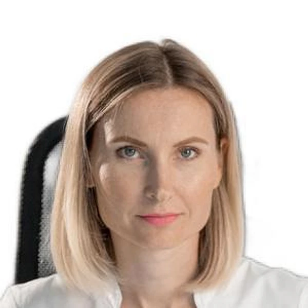 Боровик Галина Васильевна — Детский невролог, Детский остеопат, Остеопат, Педиатр, Краснодар