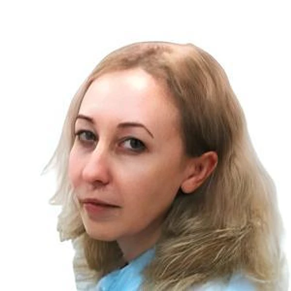 Мурашкина Елена Николаевна — Акушер, Гинеколог, Мытищи