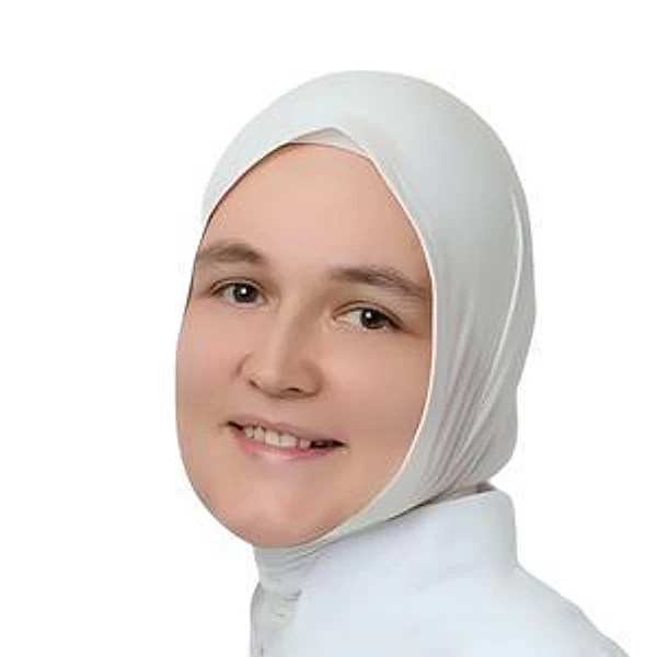 Садрутдинова Эльвира Рафаиловна — Психотерапевт, Детский психиатр, Детский психолог, Детский психотерапевт, Психиатр, Семейный психолог, Казань